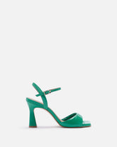 SANDALES KINCY/CRK JADE - minelli.fr